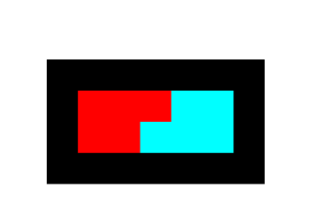 PhonePad uses your phone for motion controll features